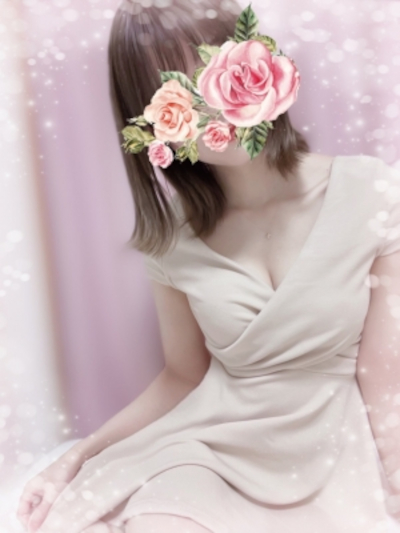 Healing Spa (ヒーリングスパ) 雨音