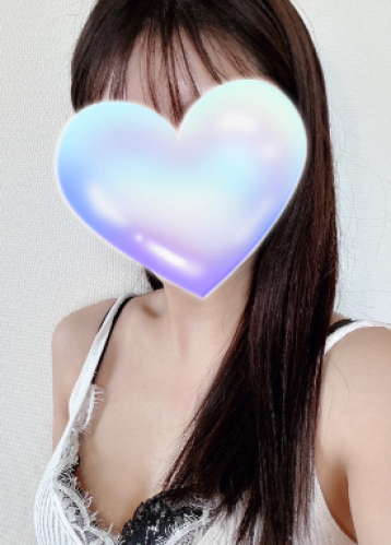 ミオ