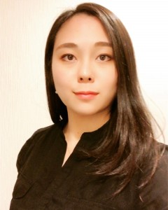 Pressentir (プレサンティール) 小林