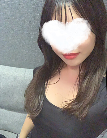 シークレットハウス 旧SPA隠れ家 りさ (26)