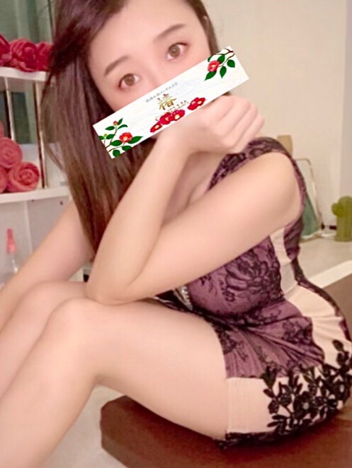 榮倉みお