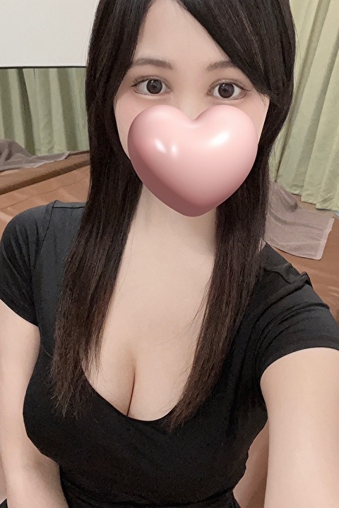 Aroma Fairy (アロマフェアリー) 錦糸町 桜井 ゆづは (21)