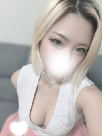 かんな (25)