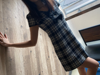 れい