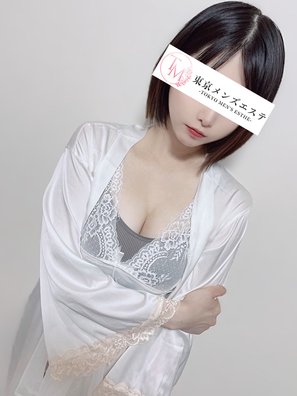 東京メンズエステ 新宿 ねね (27)