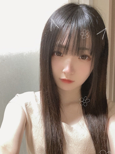 ブランスパ  (旧ベルリーゼ) 生駒 このは (18)
