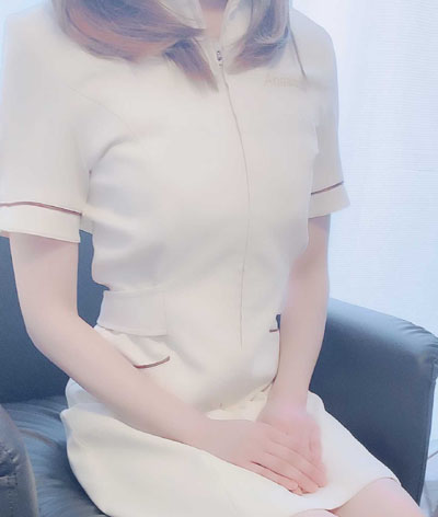木下 みか (35)