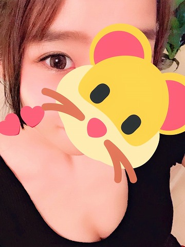 AROMA CONCIERGE (アロマコンシェルジュ) 七海ひかり(20)