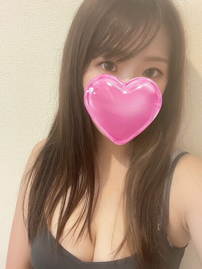 あすみ (22)