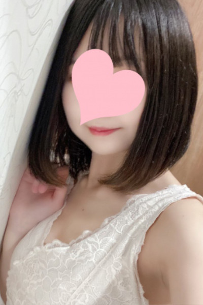 詩