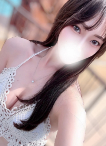 みこ