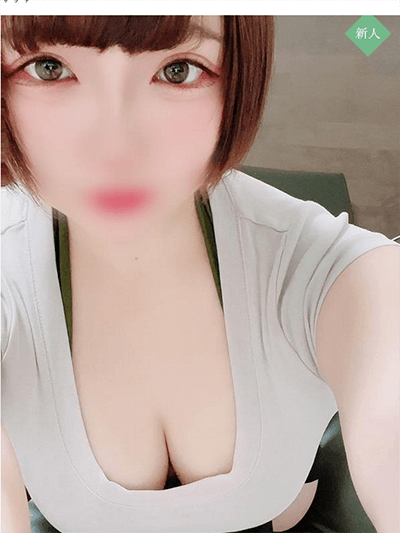 望月めい