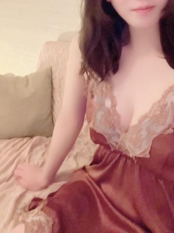 綾瀬 るか (32)