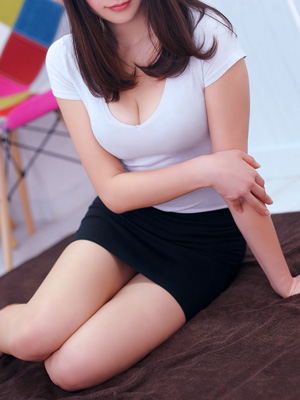 AQUA (アクア) 中目黒 芹澤 ゆう (27)