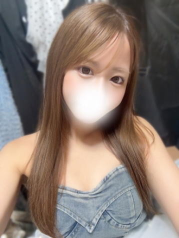 吉川 きらり (29)