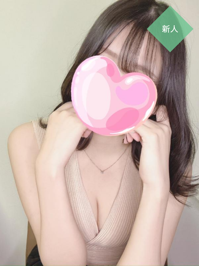 aimerfeel (エメフィール) りん (22)