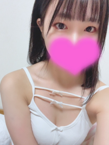 りな (23)
