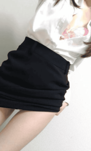 聖奈