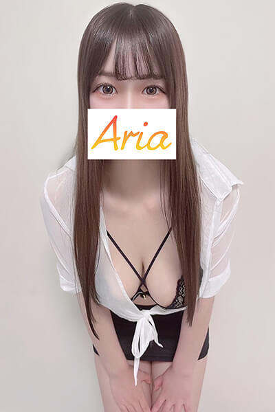 Aria (アリア) かれん (19)