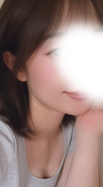 星野 ひより (29)