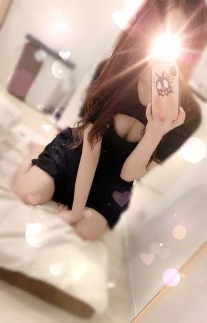 N５ 旧＠ゴールドスパ東京 あきたこまち (24)