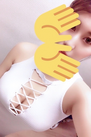 TSUBAKI SPA (ツバキスパ) 二宮まほ(24)
