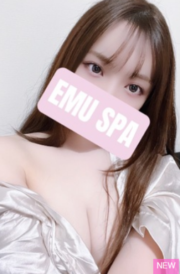 Emu Spa (エミュスパ) 来栖 くらら (23)