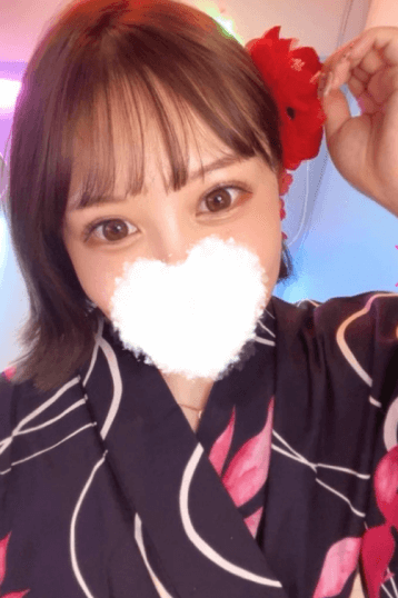 フルーツ東京PLUS くれーぷ (20)