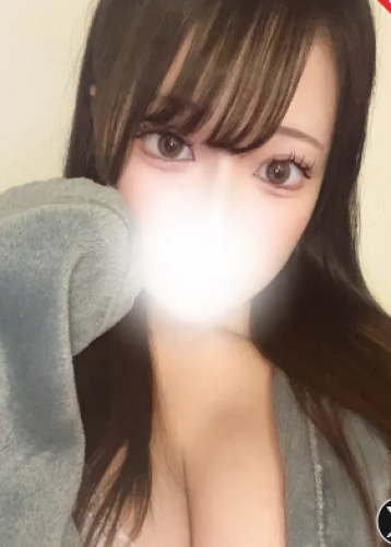 エステの気分 めあ (21)