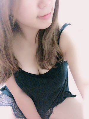 aroma de CoCo351 ななみ