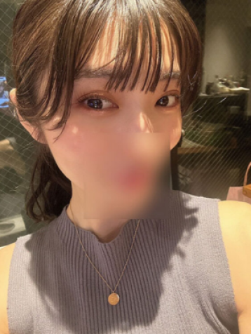 Sweet Studio (スウィートスタジオ) りか (25)
