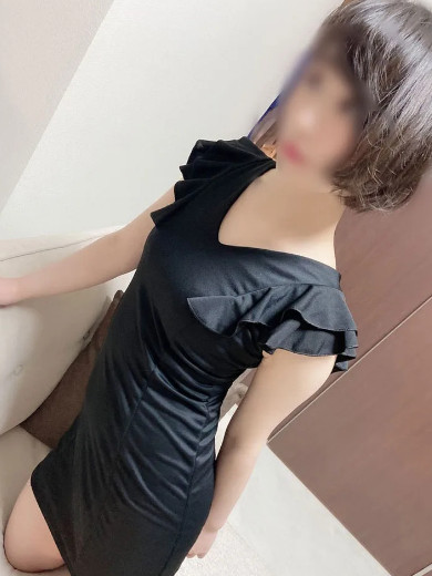 ひな