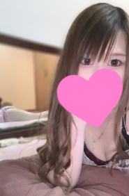 まどか