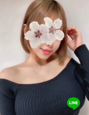 天音 りおな (25)