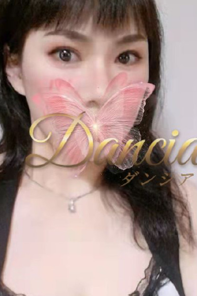 アキ (26)