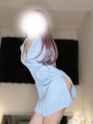 Blossom (ブロッサム) 佐倉 みな (18)