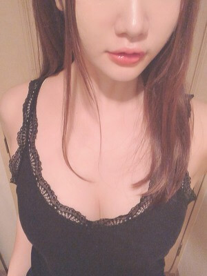 癒しおん 梅田店 小倉 (21) 