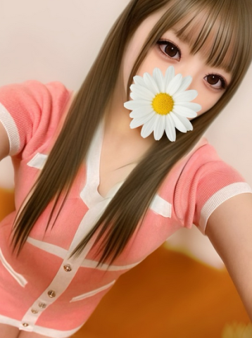 Marigold (マリーゴールド) 桜木 れんか (21)