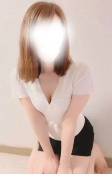 円香