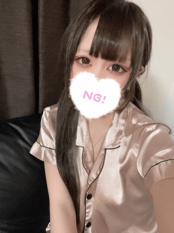 さち