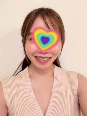 久住 さくら (26)