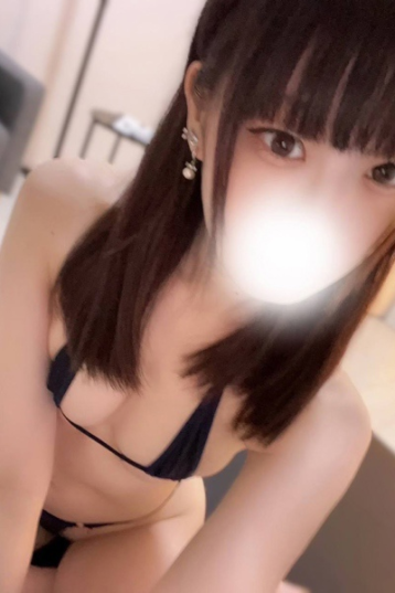 アロマフェイス かりな (24)