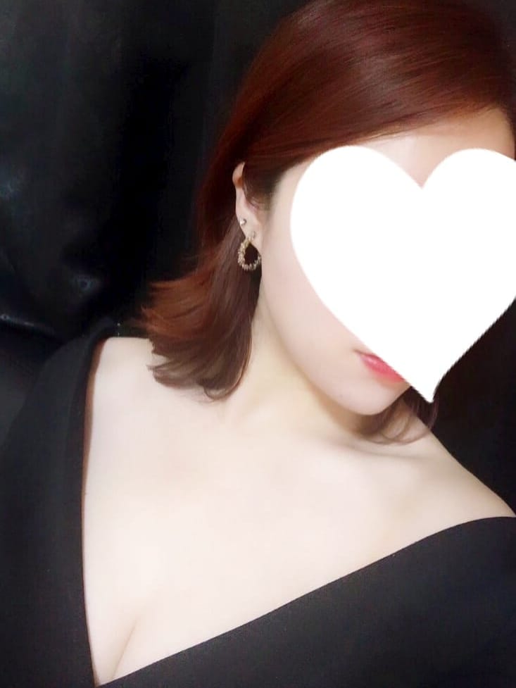 みな