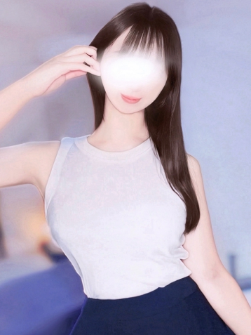 みれい