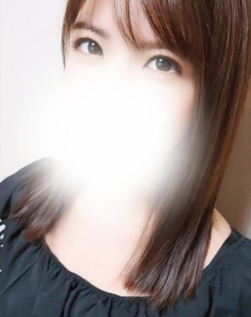 のぞみ