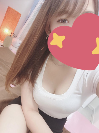 KIR SPA (キールスパ) 夢野 みく (28)