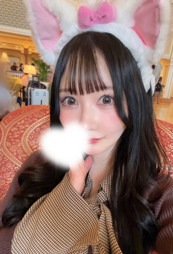 白花 ひめか (22)