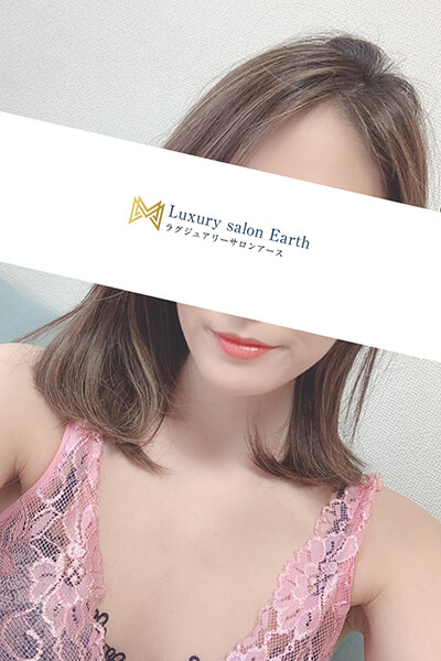 Luxury Salon Earth 三軒茶屋 ラグジュアリーサロンアース 桐谷菫 27 さん のサービスや評判は メンエス