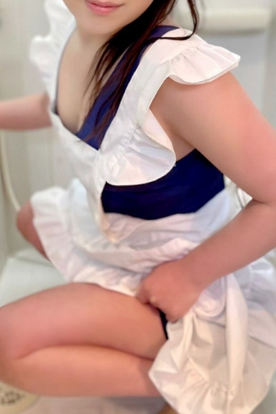 りれ
