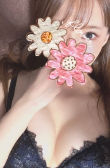まなか